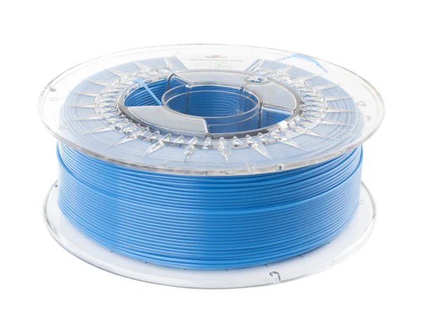 Filament Spectrum PETG Premium - obrazek 32