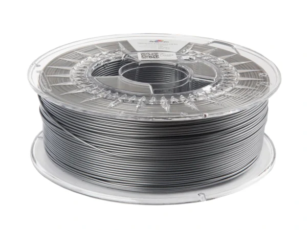 Filament Spectrum PETG Premium - obrazek 10