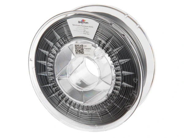 Filament Spectrum PETG Premium - obrazek 9