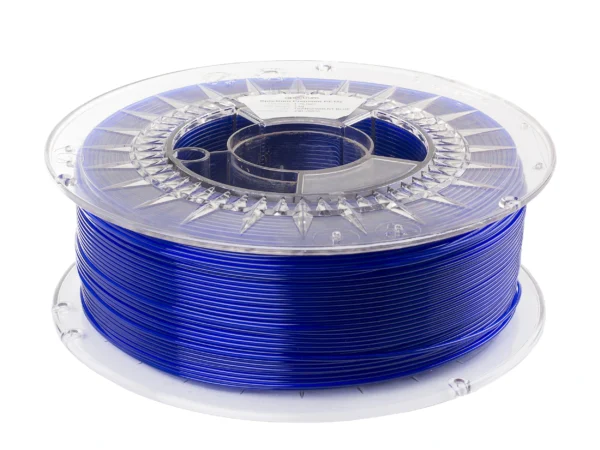 Filament Spectrum PETG Premium - obrazek 28