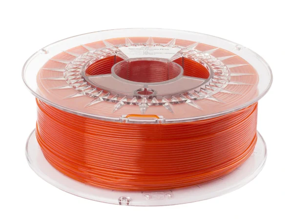 Filament Spectrum PETG Premium - obrazek 22