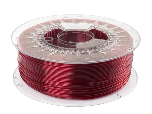 Filament Spectrum PETG Premium - obrazek 26