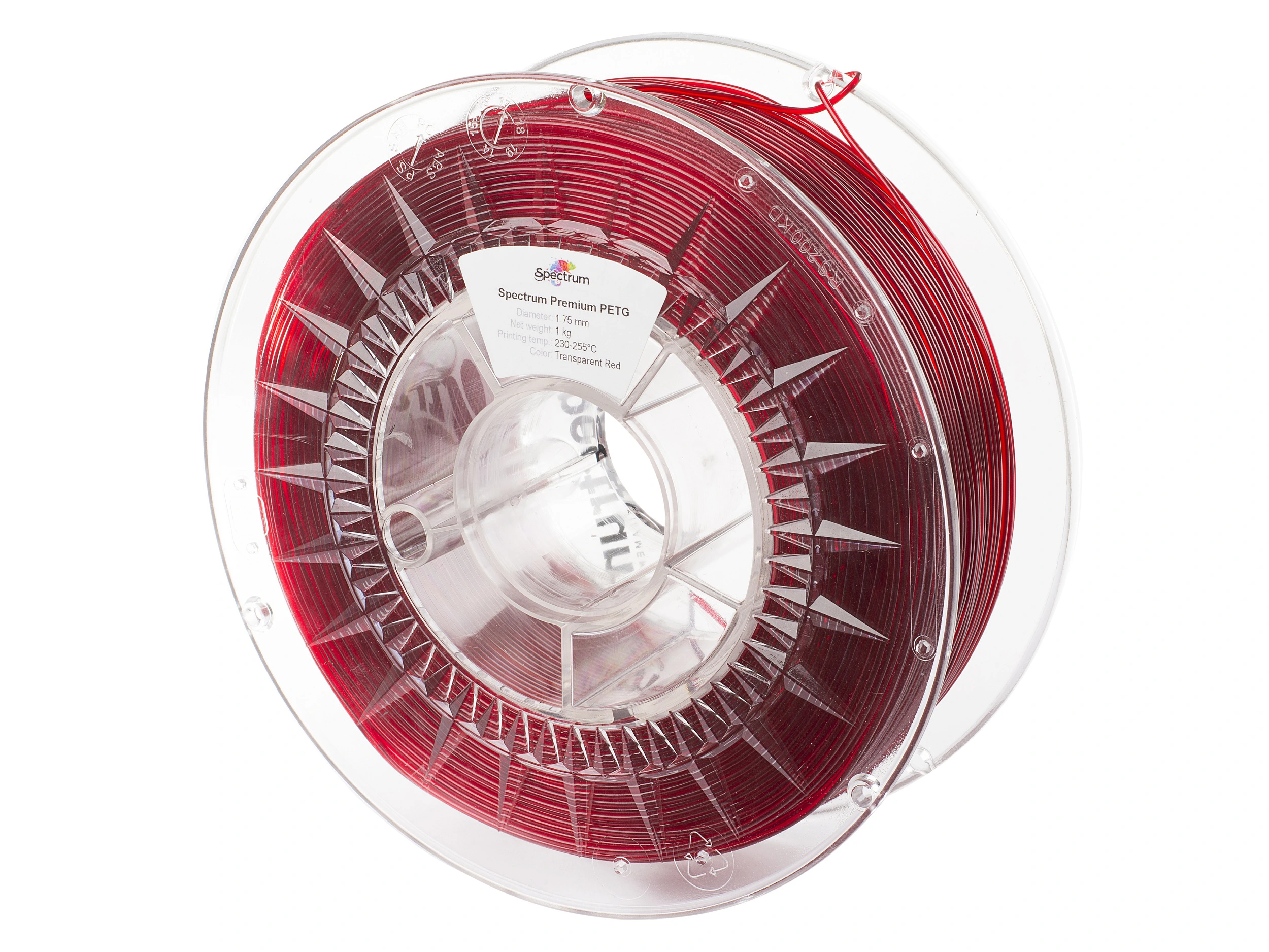 petg-premium-transparent-red-scaled