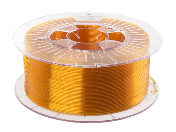 Filament Spectrum PETG Premium - obrazek 18