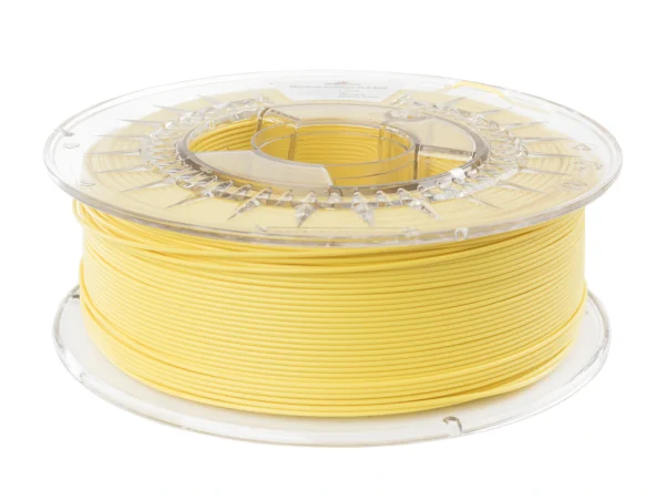 Filament Spectrum PLA Matt - obrazek 4