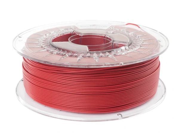 Filament Spectrum PLA Matt - obrazek 8