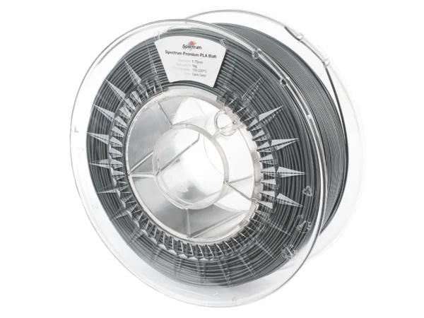 Filament Spectrum PLA Matt - obrazek 11