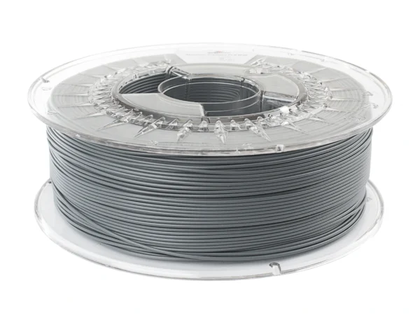 Filament Spectrum PLA Matt - obrazek 12