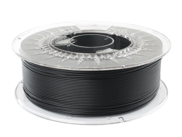Filament Spectrum PLA Matt - obrazek 10