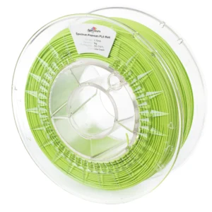Filament Spectrum PLA Matt