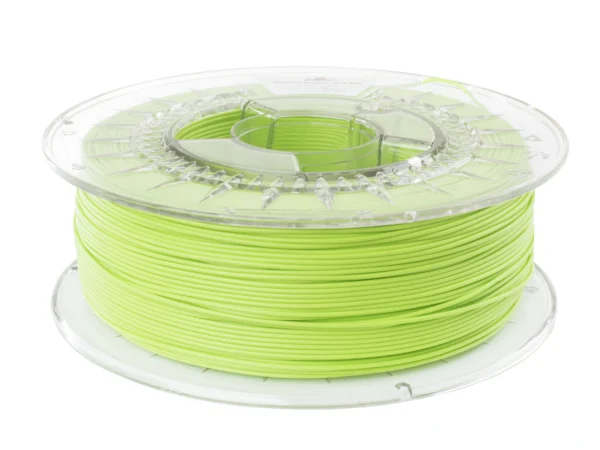 Filament Spectrum PLA Matt - obrazek 2