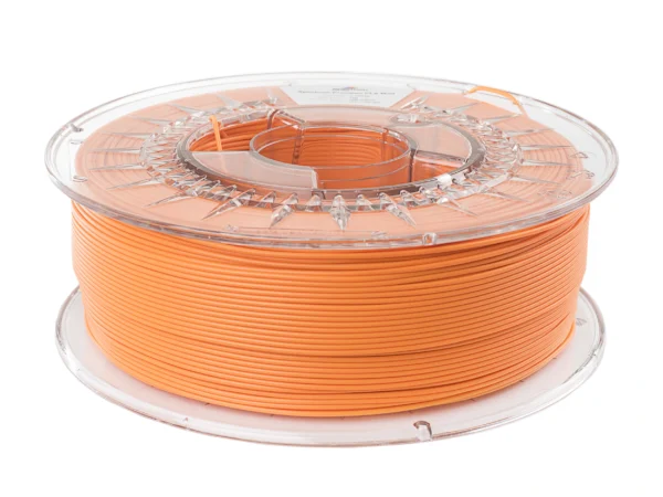 Filament Spectrum PLA Matt - obrazek 6