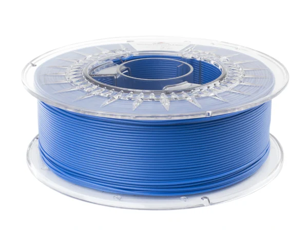 Filament Spectrum PLA Matt - obrazek 16