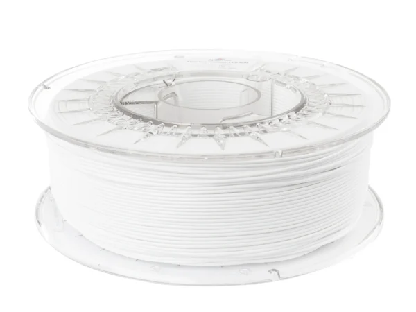 Filament Spectrum PLA Matt - obrazek 14