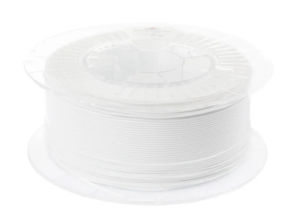 Filament Spectrum PLA Premium - obrazek 14