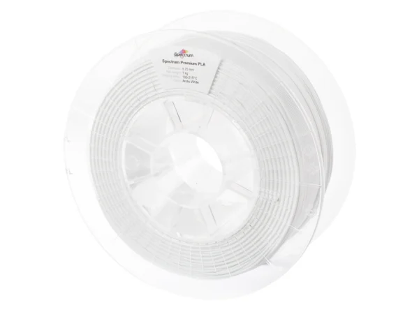 Filament Spectrum PLA Premium - obrazek 13