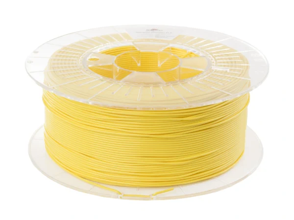 Filament Spectrum PLA Premium - obrazek 24