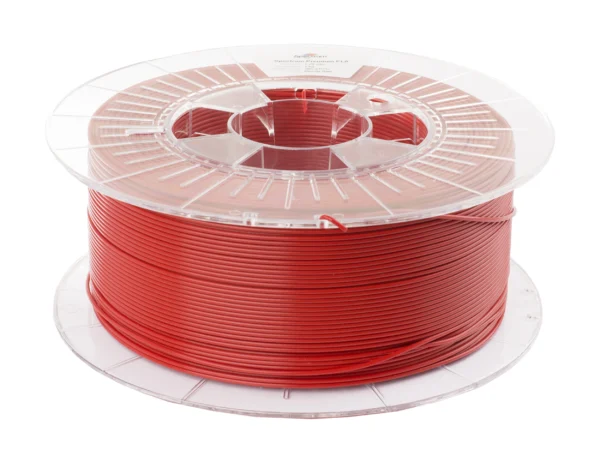 Filament Spectrum PLA Premium - obrazek 34