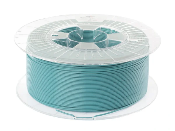 Filament Spectrum PLA Premium - obrazek 56