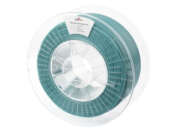 Filament Spectrum PLA Premium - obrazek 55