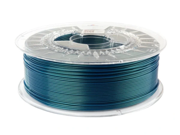 Filament Spectrum PLA Premium - obrazek 60