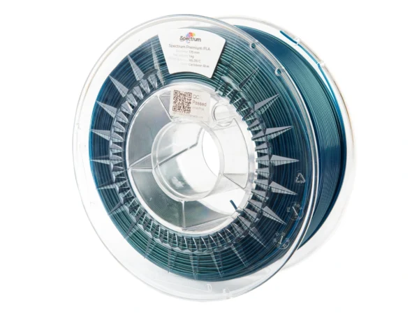 Filament Spectrum PLA Premium - obrazek 59