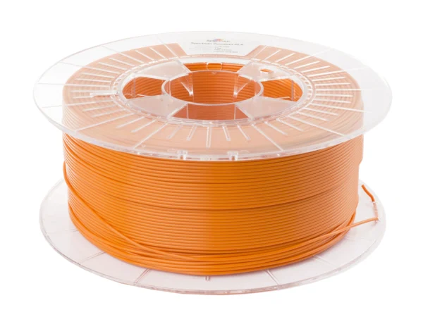 Filament Spectrum PLA Premium - obrazek 30