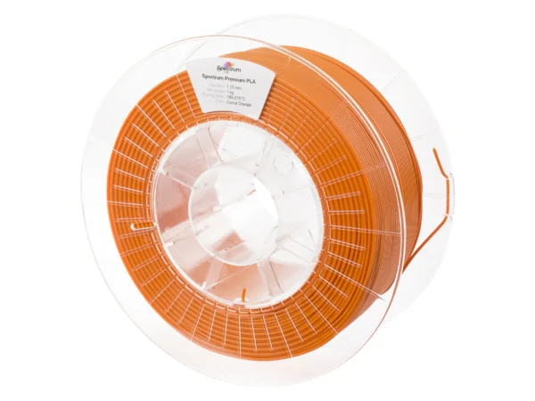 Filament Spectrum PLA Premium - obrazek 29