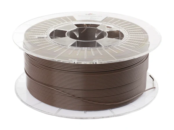 Filament Spectrum PLA Premium - obrazek 40