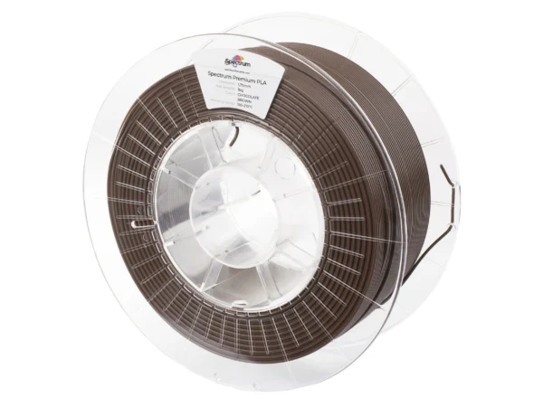Filament Spectrum PLA Premium - obrazek 39