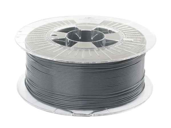 Filament Spectrum PLA Premium - obrazek 8