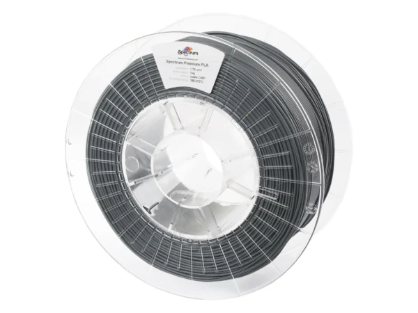 Filament Spectrum PLA Premium - obrazek 7