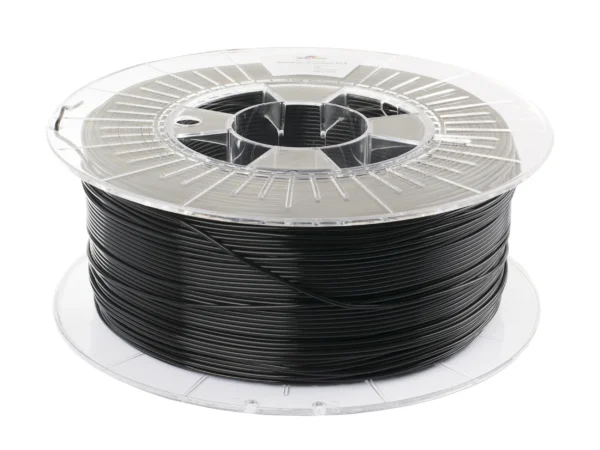 Filament Spectrum PLA Premium - obrazek 6