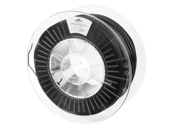 Filament Spectrum PLA Premium - obrazek 5