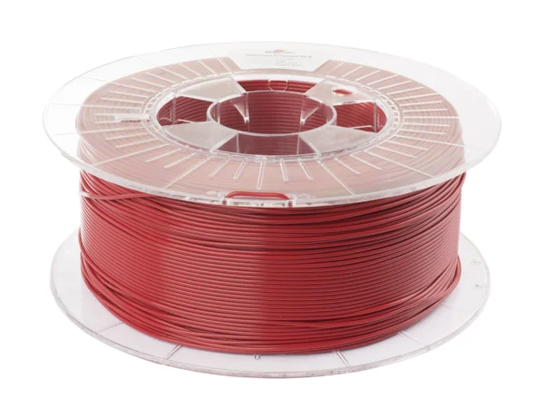 Filament Spectrum PLA Premium - obrazek 36