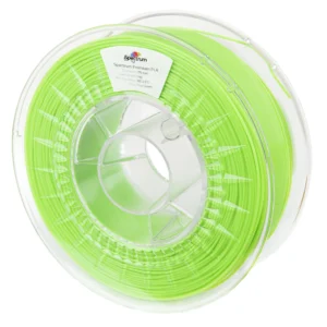 Filament Spectrum PLA Premium Fluo