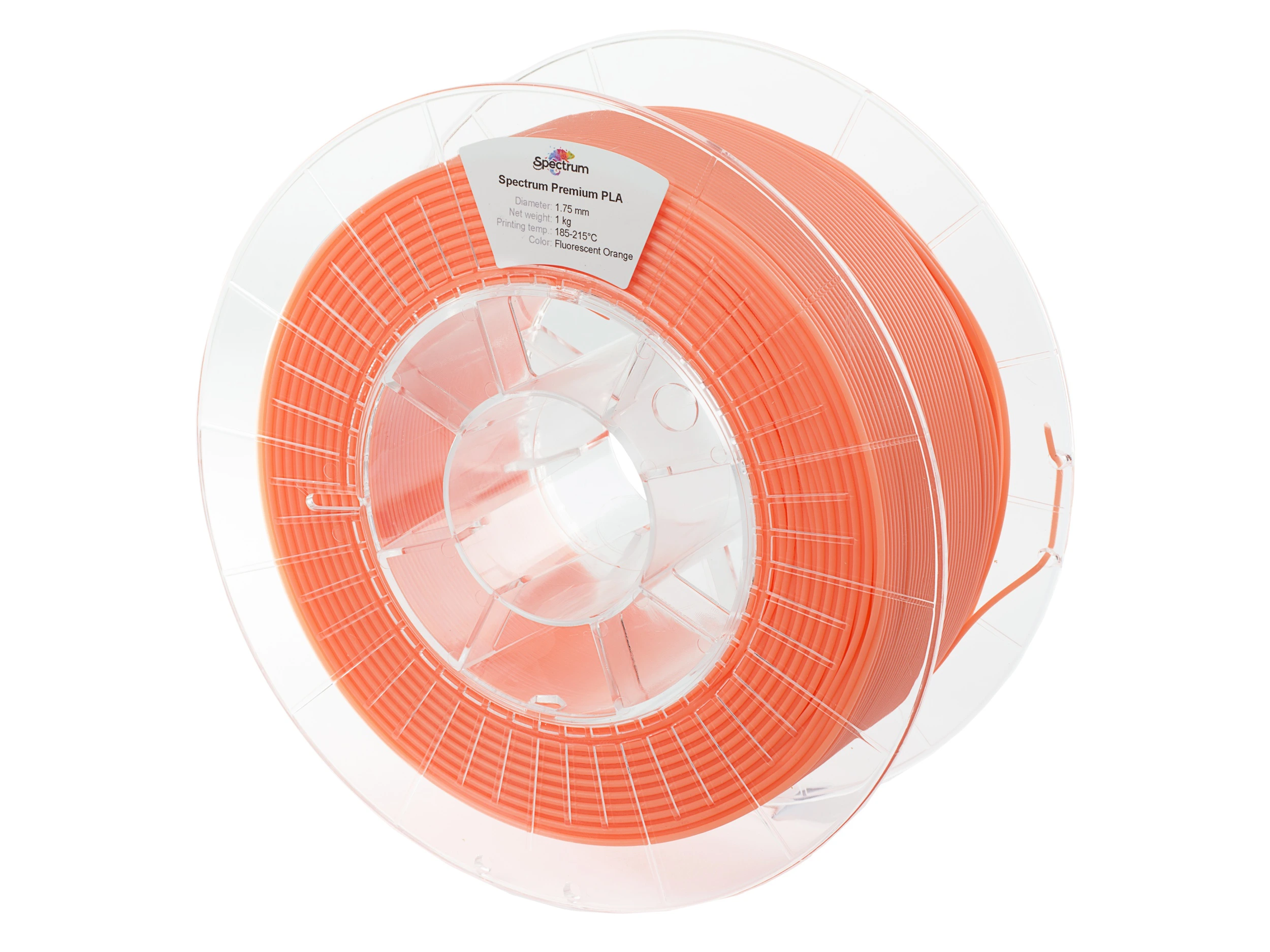 pla-premium-fluorescent-orange-scaled