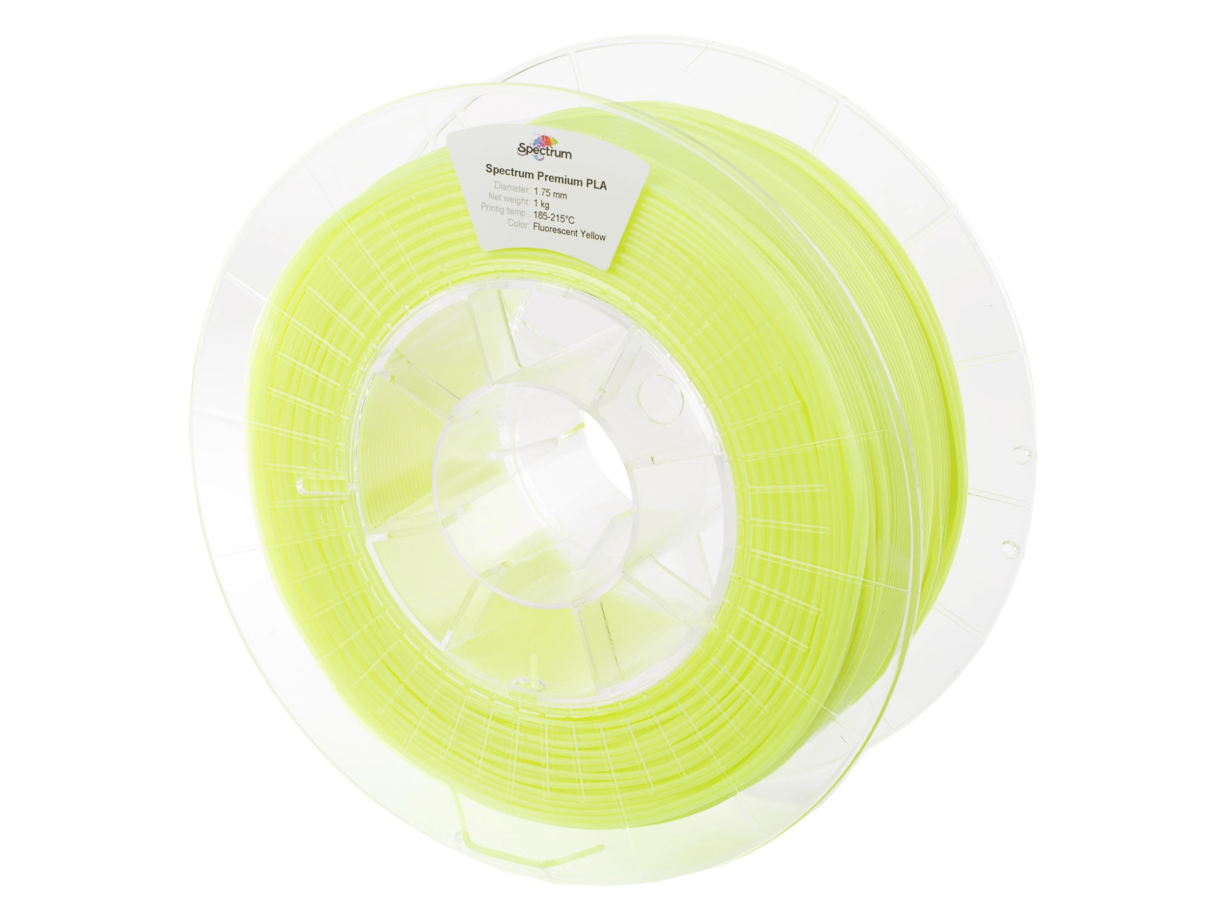 pla-premium-fluorescent-yellow--scaled