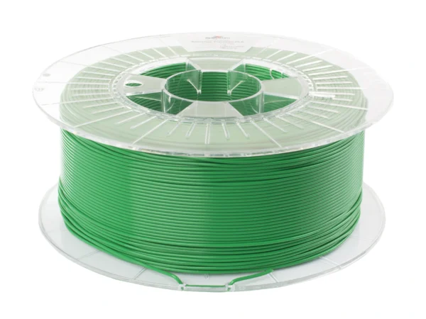 Filament Spectrum PLA Premium - obrazek 52