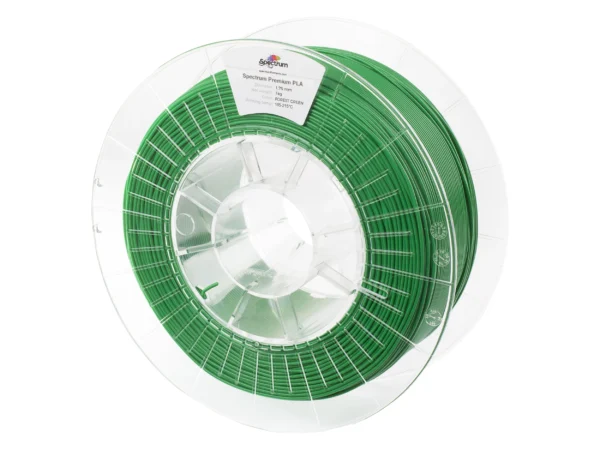 Filament Spectrum PLA Premium - obrazek 51