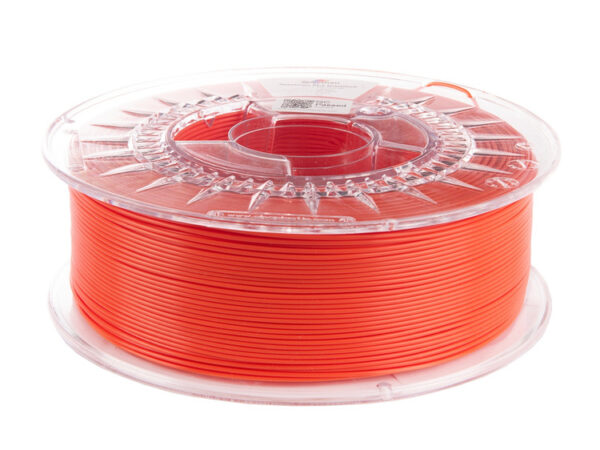 Filament Spectrum PLA Premium - obrazek 32