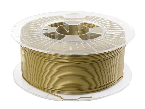 Filament Spectrum PLA Premium - obrazek 48