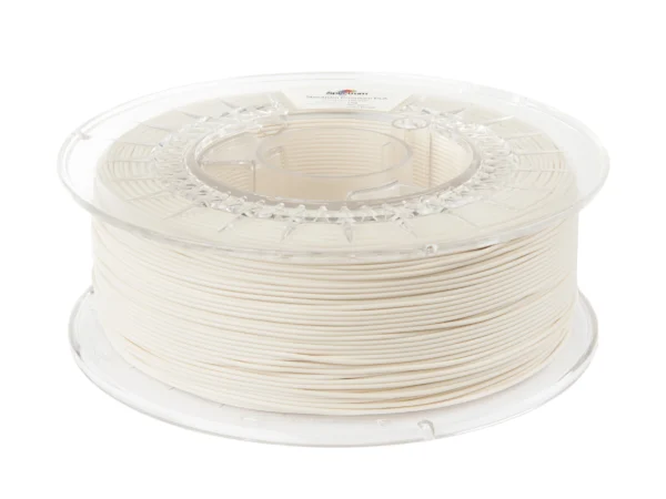 Filament Spectrum PLA Premium - obrazek 18