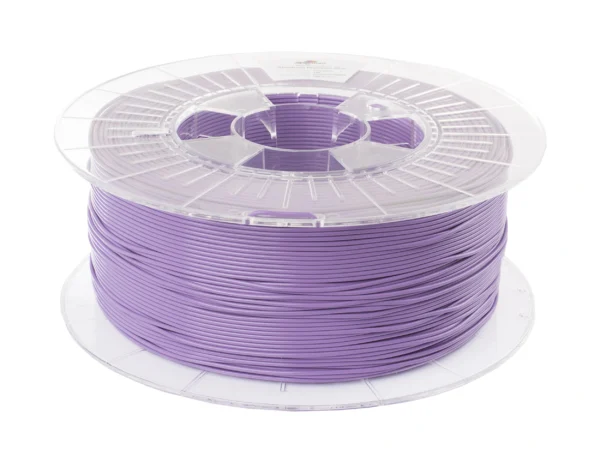 Filament Spectrum PLA Premium - obrazek 66