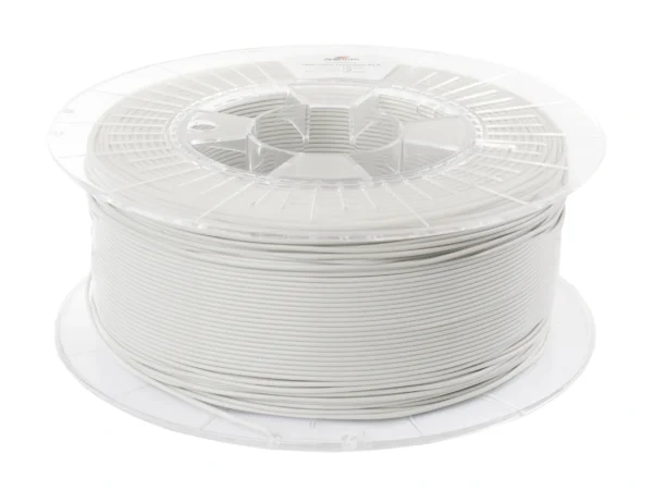 Filament Spectrum PLA Premium - obrazek 12
