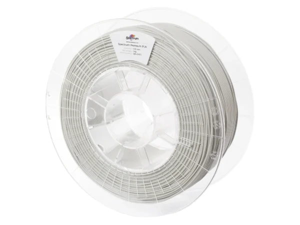 Filament Spectrum PLA Premium - obrazek 11