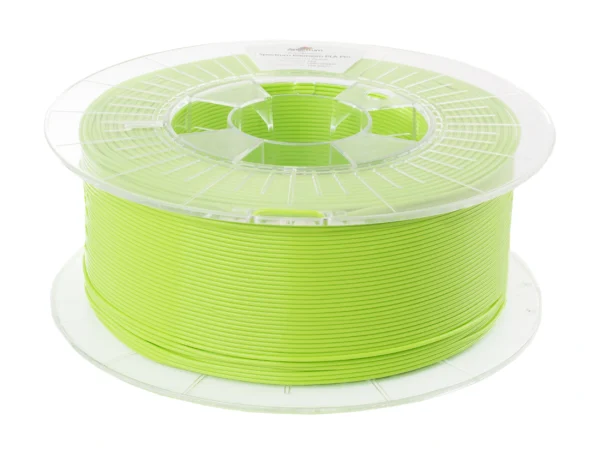 Filament Spectrum PLA Premium - obrazek 50