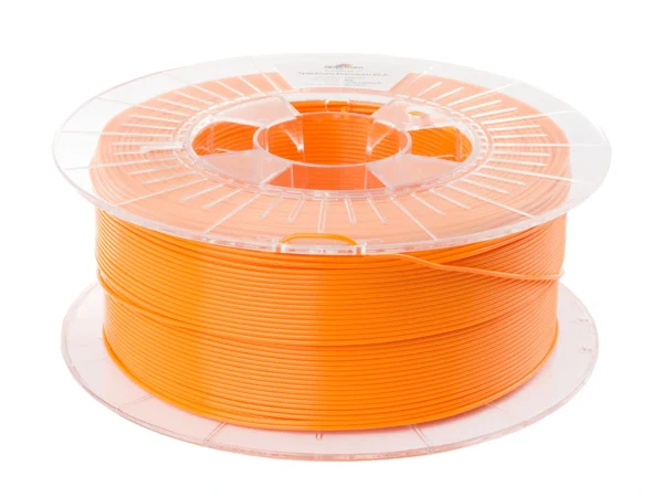Filament Spectrum PLA Premium - obrazek 28