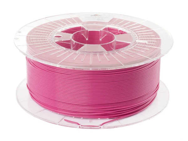 Filament Spectrum PLA Premium - obrazek 2