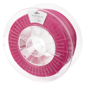 Filament Spectrum PLA Premium